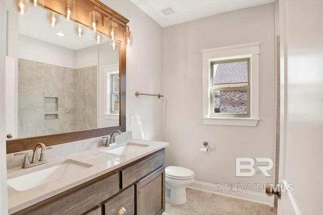 408 Bloomsbury Avenue, Fairhope, AL 36532
