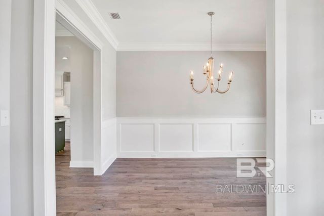 408 Bloomsbury Avenue, Fairhope, AL 36532
