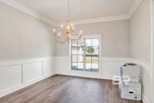 408 Bloomsbury Avenue, Fairhope, AL 36532