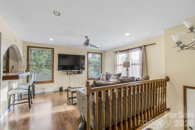 463 Winfree Road, Wadesboro, NC 28170