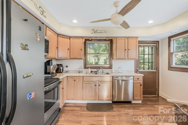 463 Winfree Road, Wadesboro, NC 28170