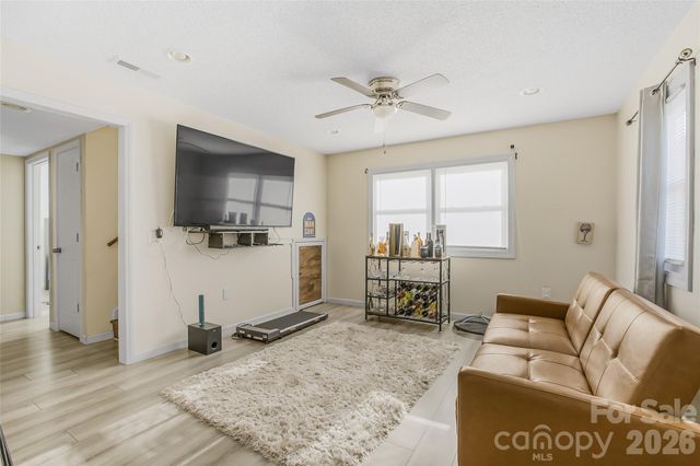 463 Winfree Road, Wadesboro, NC 28170