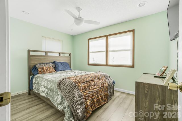 463 Winfree Road, Wadesboro, NC 28170