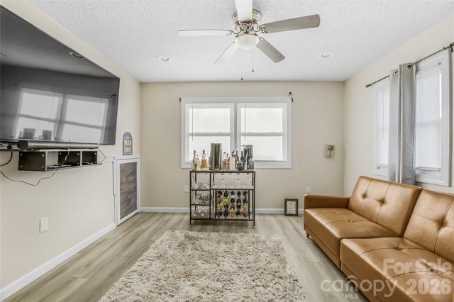 463 Winfree Road, Wadesboro, NC 28170