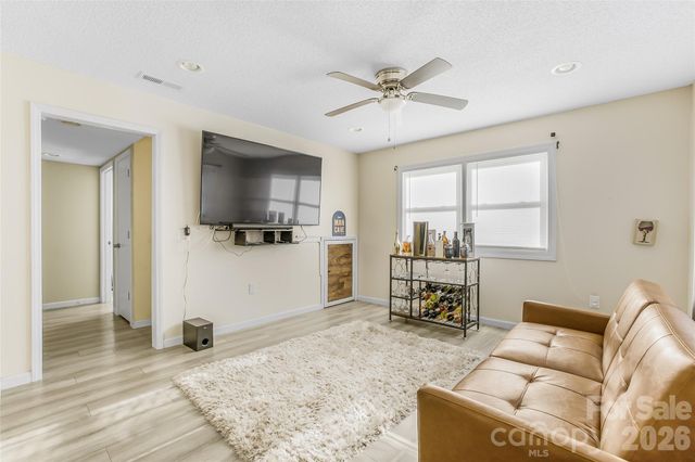 463 Winfree Road, Wadesboro, NC 28170