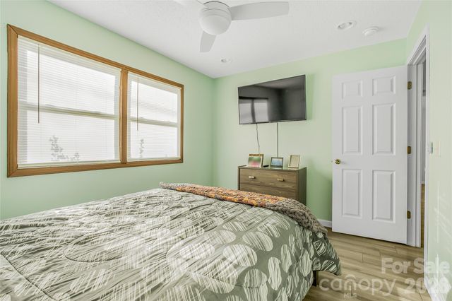 463 Winfree Road, Wadesboro, NC 28170