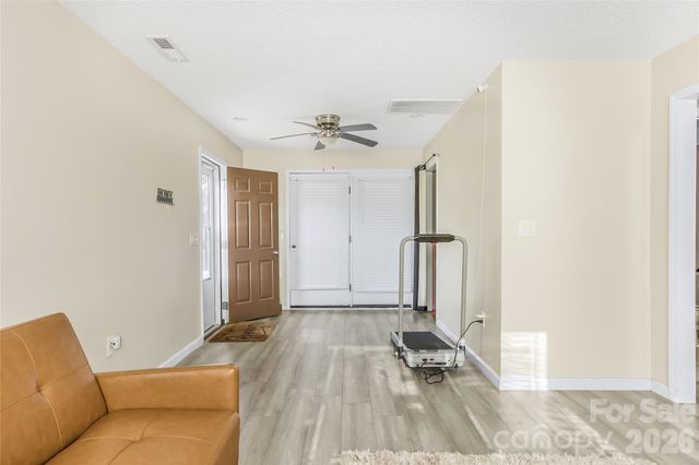 463 Winfree Road, Wadesboro, NC 28170