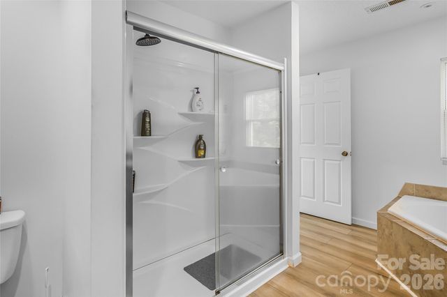 463 Winfree Road, Wadesboro, NC 28170