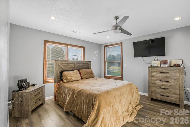 463 Winfree Road, Wadesboro, NC 28170