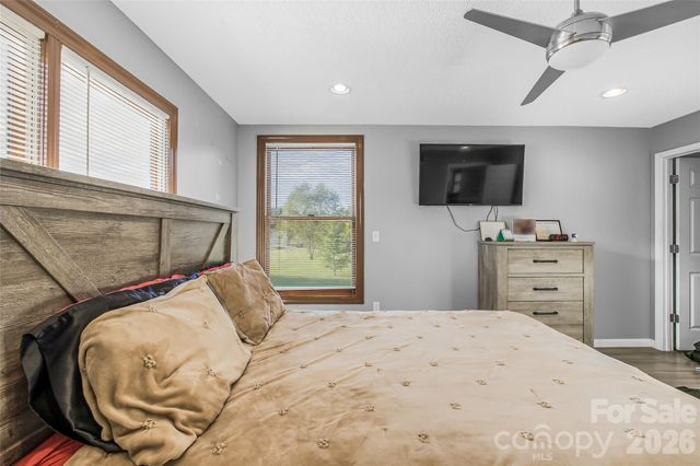 463 Winfree Road, Wadesboro, NC 28170