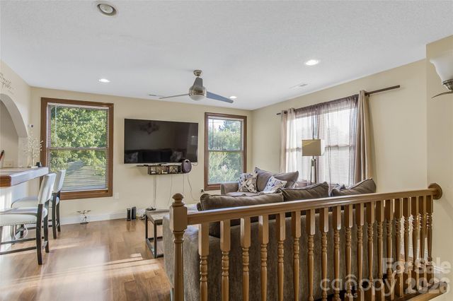 463 Winfree Road, Wadesboro, NC 28170