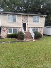 463 Winfree Road, Wadesboro, NC 28170