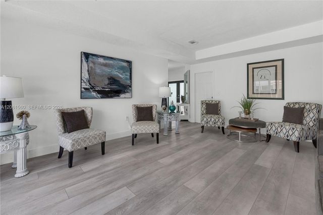 15773 SW 147th Lane, Miami, FL 33196