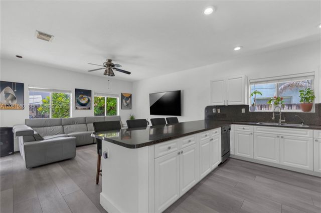 15773 SW 147th Lane, Miami, FL 33196