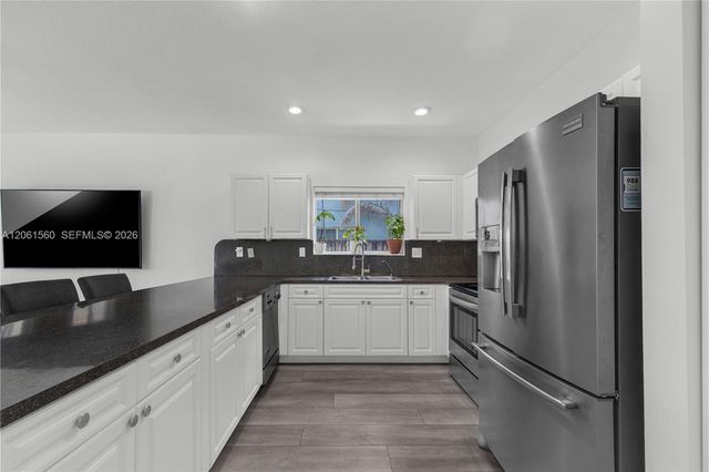 15773 SW 147th Lane, Miami, FL 33196