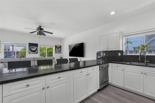 15773 SW 147th Lane, Miami, FL 33196
