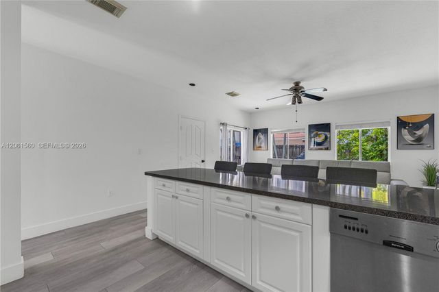 15773 SW 147th Lane, Miami, FL 33196