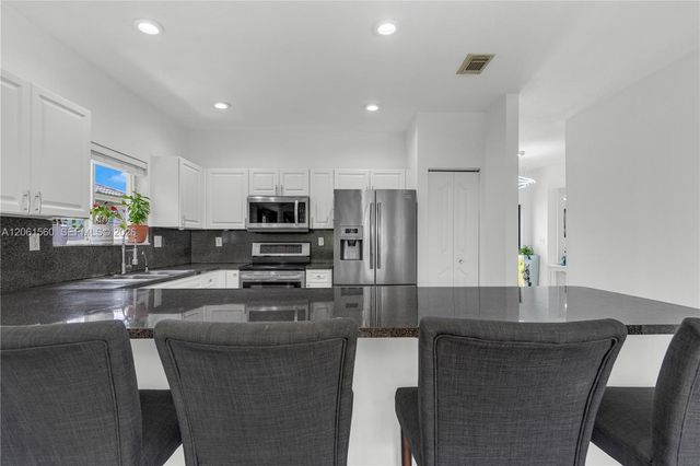 15773 SW 147th Lane, Miami, FL 33196