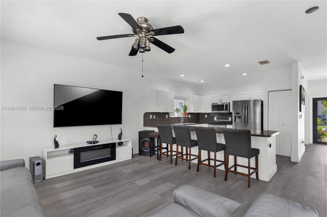 15773 SW 147th Lane, Miami, FL 33196