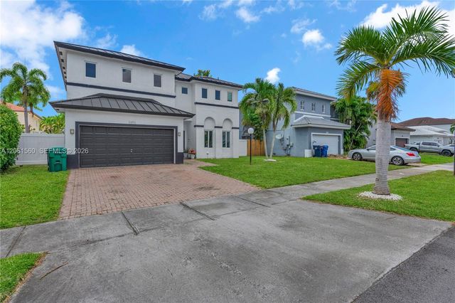 15773 SW 147th Lane, Miami, FL 33196