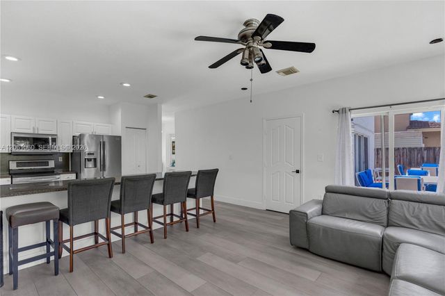 15773 SW 147th Lane, Miami, FL 33196