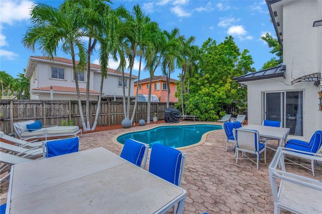 15773 SW 147th Lane, Miami, FL 33196