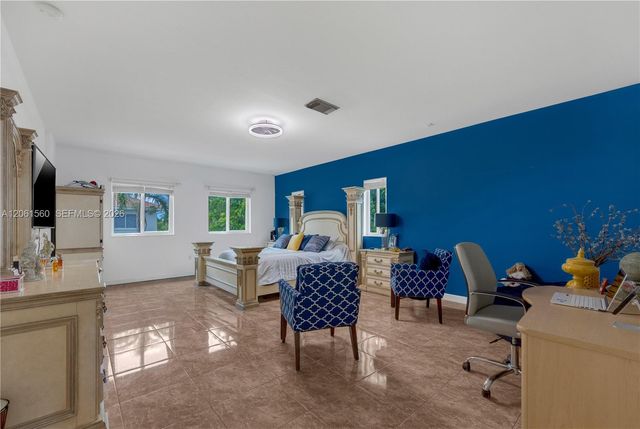 15773 SW 147th Lane, Miami, FL 33196