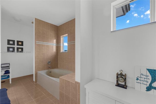 15773 SW 147th Lane, Miami, FL 33196