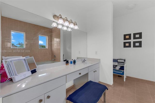 15773 SW 147th Lane, Miami, FL 33196