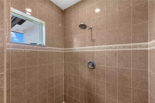 15773 SW 147th Lane, Miami, FL 33196