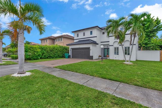 15773 SW 147th Lane, Miami, FL 33196