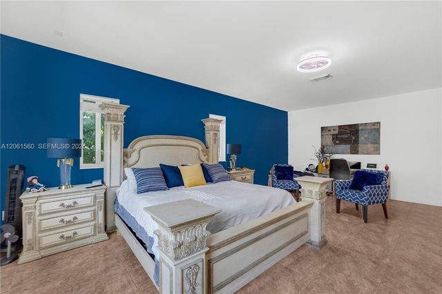 15773 SW 147th Lane, Miami, FL 33196