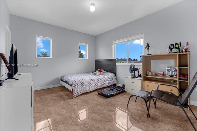 15773 SW 147th Lane, Miami, FL 33196