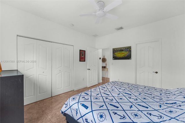 15773 SW 147th Lane, Miami, FL 33196