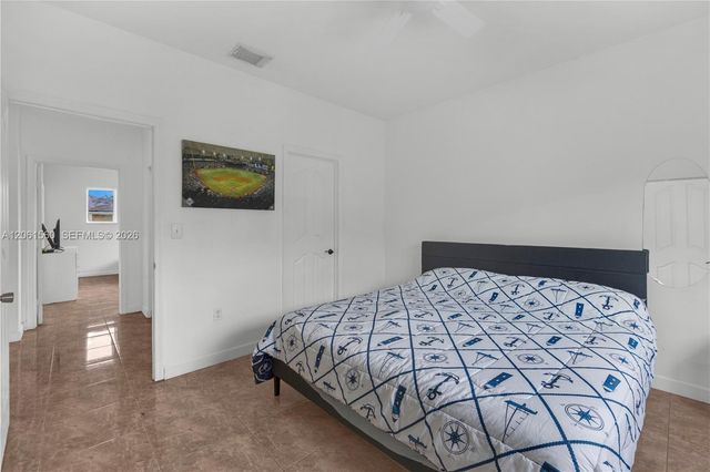 15773 SW 147th Lane, Miami, FL 33196