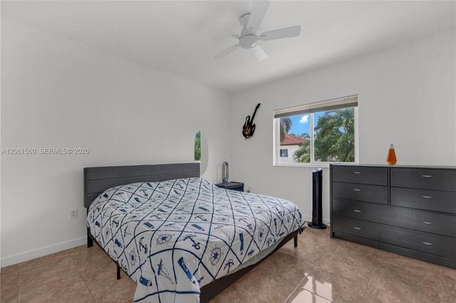 15773 SW 147th Lane, Miami, FL 33196