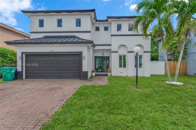 15773 SW 147th Lane, Miami, FL 33196