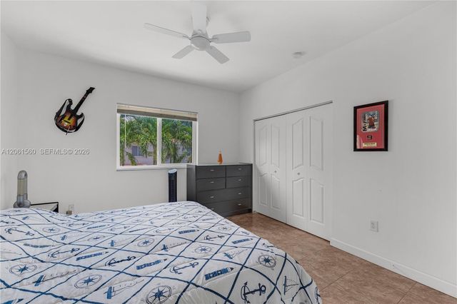 15773 SW 147th Lane, Miami, FL 33196
