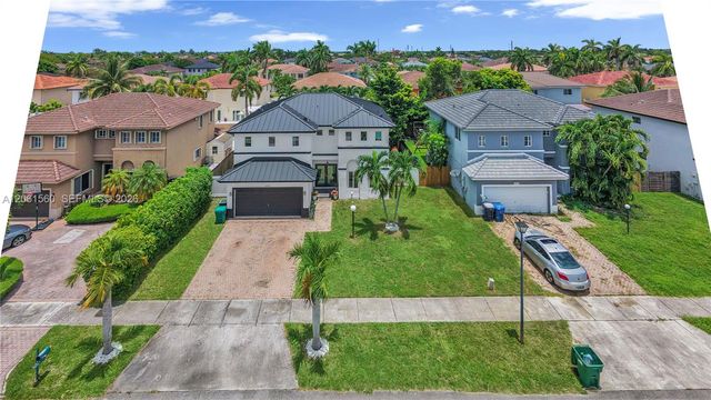 15773 SW 147th Lane, Miami, FL 33196