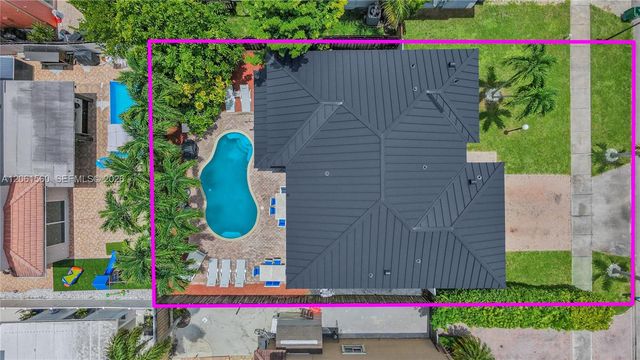 15773 SW 147th Lane, Miami, FL 33196