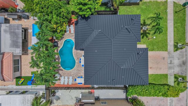 15773 SW 147th Lane, Miami, FL 33196