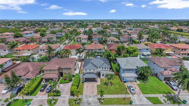 15773 SW 147th Lane, Miami, FL 33196