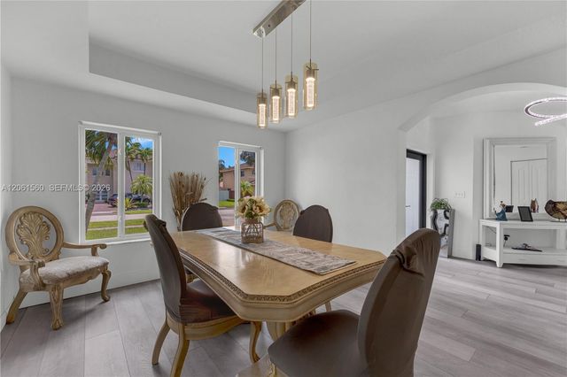 15773 SW 147th Lane, Miami, FL 33196