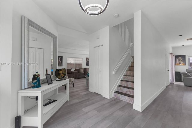 15773 SW 147th Lane, Miami, FL 33196