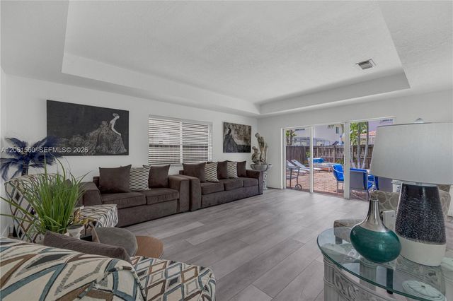 15773 SW 147th Lane, Miami, FL 33196