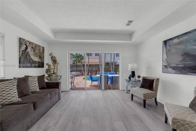 15773 SW 147th Lane, Miami, FL 33196