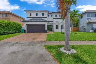 15773 SW 147th Lane, Miami, FL 33196