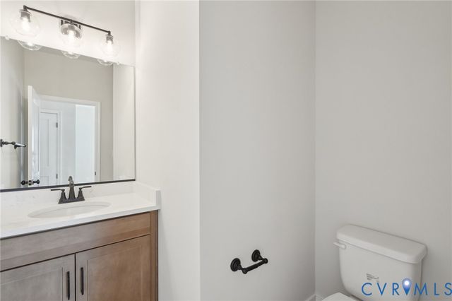 8743 Bethany Creek Ave, North Chesterfield, VA 23236