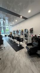 2119 Hollywood Boulevard, Hollywood, FL 33020
