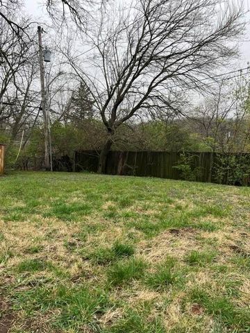 9321 E 15th Street, Independence, MO 64052